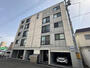 西線１１条駅より徒歩3分 4階 築4年1ヶ月の賃貸物件