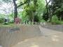 公園　池袋本町公園（公園）まで253m