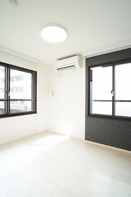 その他部屋・スペース　内観4