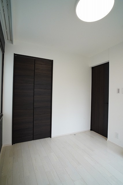 その他部屋・スペース　内観2