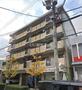 藤井寺駅より徒歩4分 4階 築38年8ヶ月の賃貸物件