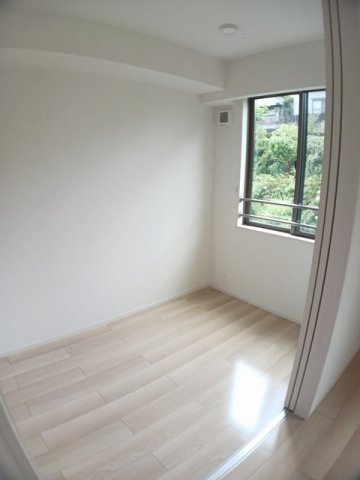 その他部屋・スペース　明るい色調の室内です