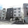 北３４条駅より徒歩1分 3階 築6年4ヶ月の賃貸物件