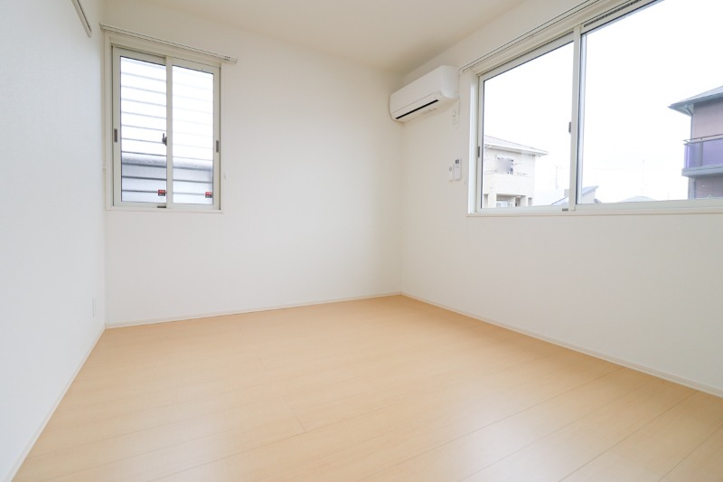 その他部屋・スペース　図面と現状に相違がある場合には現状を優先