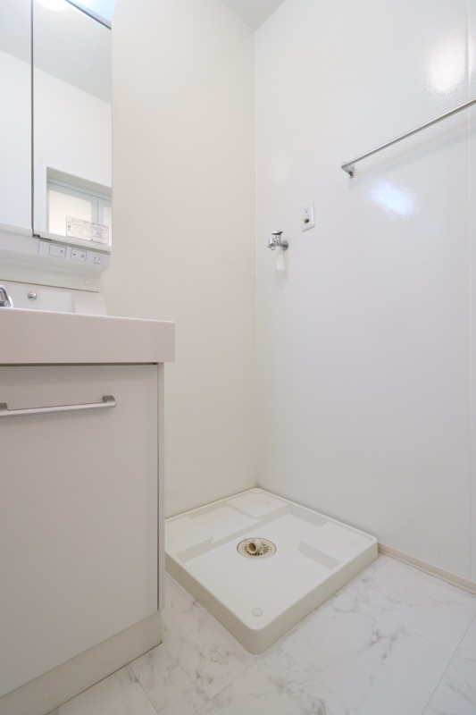 その他設備　図面と現状に相違がある場合には現状を優先