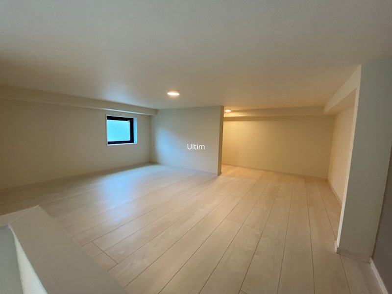 その他部屋・スペース　別のお部屋の写真ですが参考までに