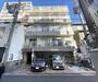 京都河原町駅より徒歩4分 5階 築28年9ヶ月の賃貸物件