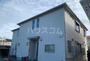 辻堂駅より徒歩9分 2階 築3年の賃貸物件