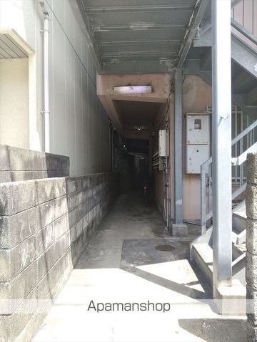 ロビー　ロビー