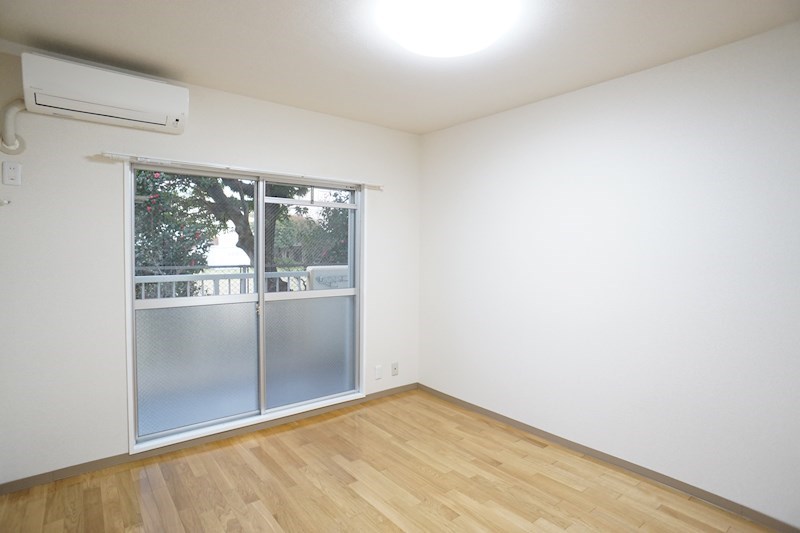 居室・リビング　105イメージ