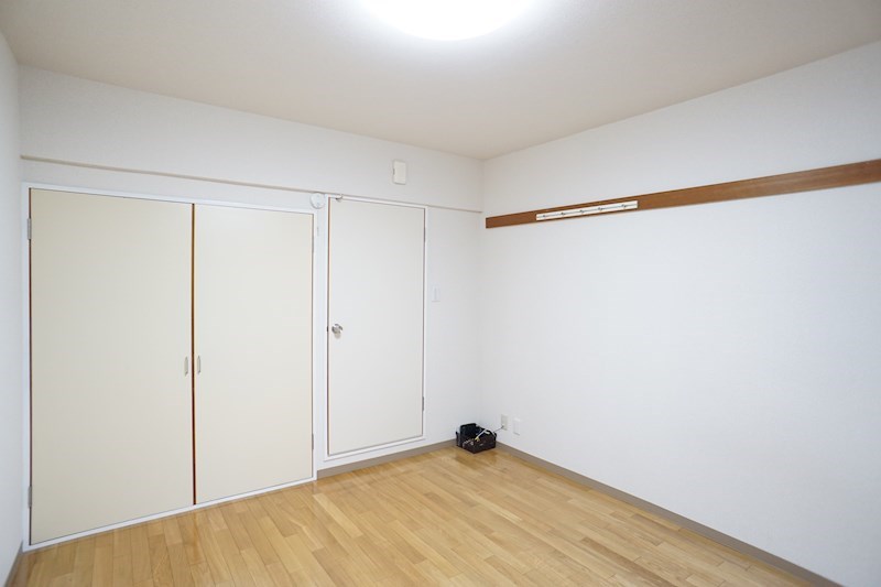 その他部屋・スペース　105イメージ