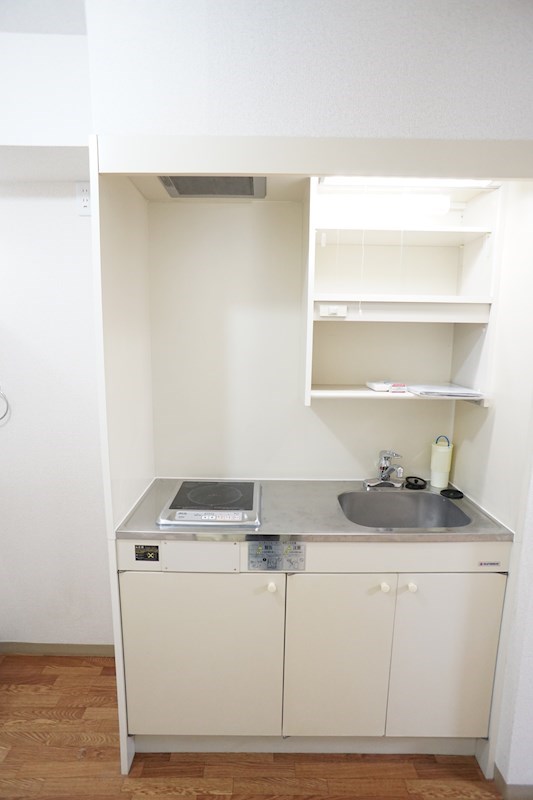 キッチン　105イメージ