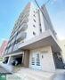栄生駅より徒歩9分 3階 築6年10ヶ月の賃貸物件