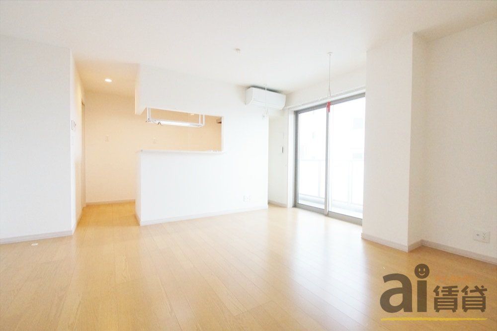 居室・リビング　※同仕様写真