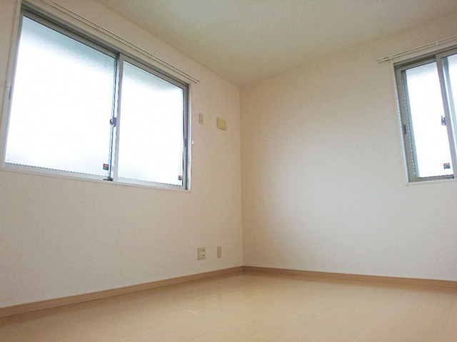 その他部屋・スペース　居室