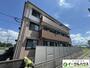 櫛原駅より徒歩20分 3階 築29年9ヶ月の賃貸物件
