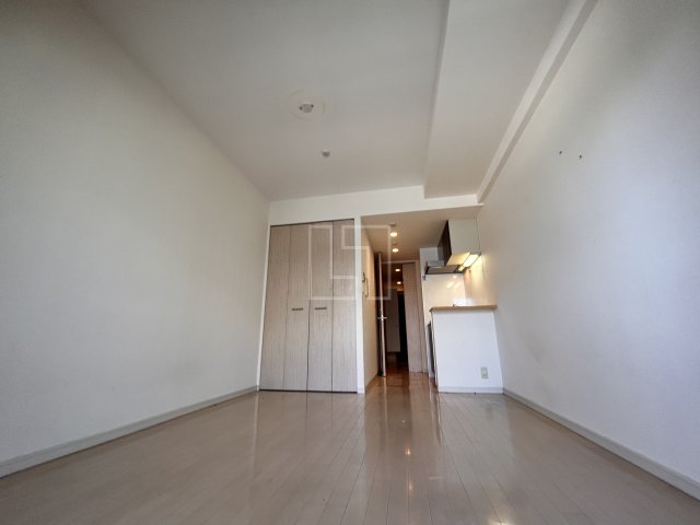 その他部屋・スペース　アーバネックス北浜　洋室