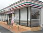 コンビニ　セブン-イレブン磐田大久保店（コンビニ）まで1815m