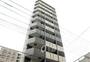 グランヴァンミッドイースト押上 5階 築15年7ヶ月の賃貸物件