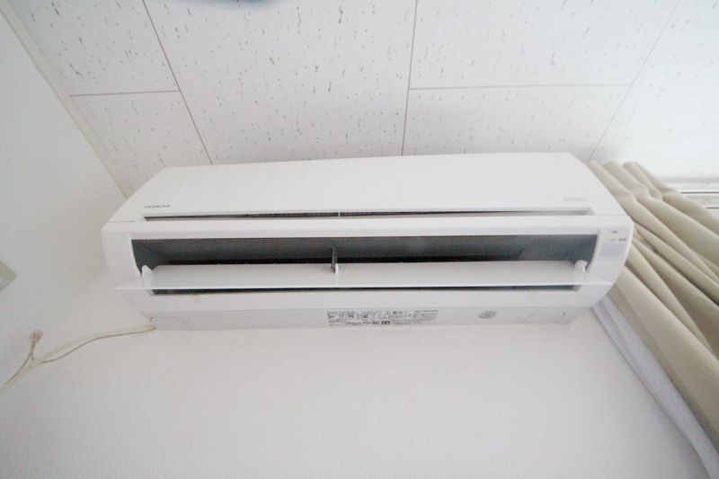 その他設備　同シリーズ