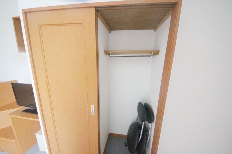 収納　同シリーズ