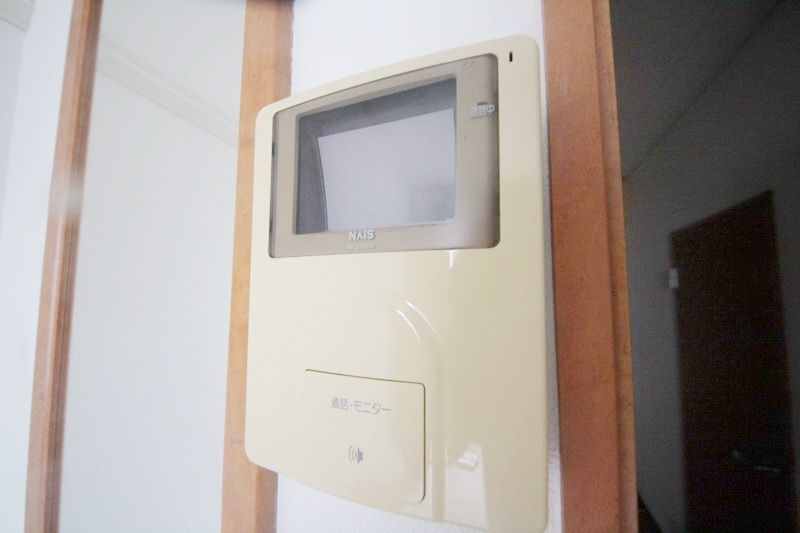 セキュリティ　同シリーズ