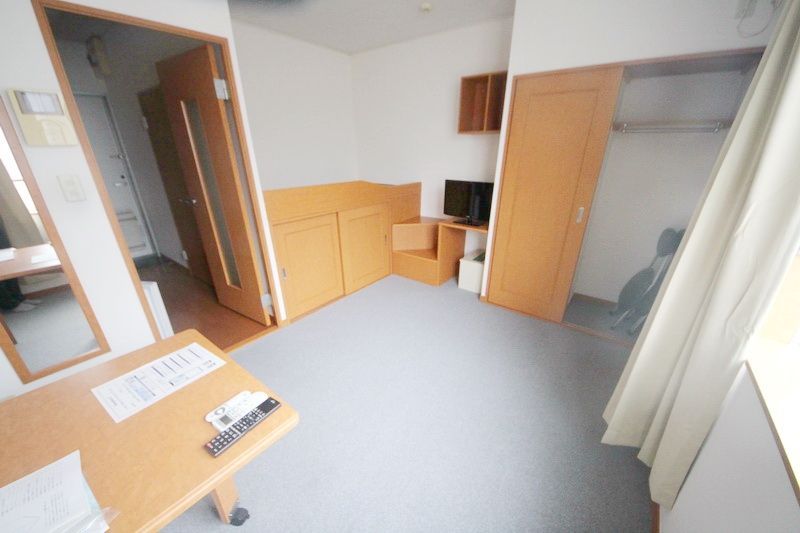 居室・リビング　同シリーズ