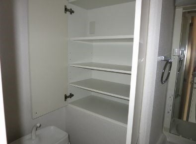 収納　※反転タイプ※