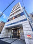 ガーラステージ武蔵小杉 4階 築18年の賃貸物件