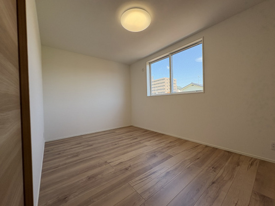 その他部屋・スペース　※別部屋の写真です