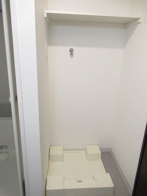 その他　別号室の参考写真