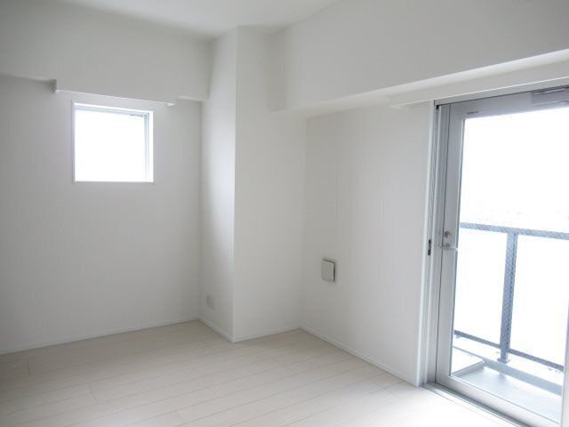 その他部屋・スペース　別号室の参考写真