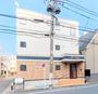 M-1Tokyo矢口 3階 築8年4ヶ月の賃貸物件