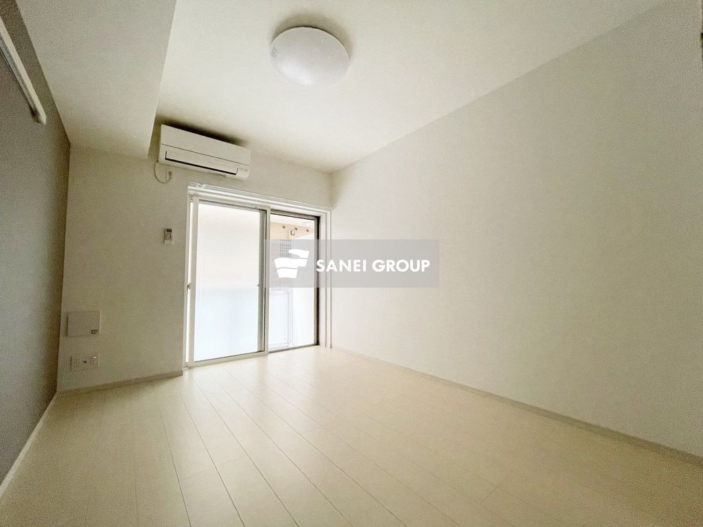 その他部屋・スペース　同仕様