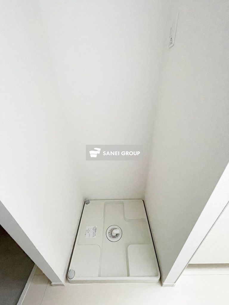 その他設備　同仕様