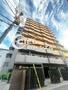 王子駅より徒歩8分 4階 築10年3ヶ月の賃貸物件