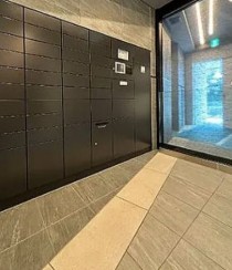 その他共有部分　共有部分