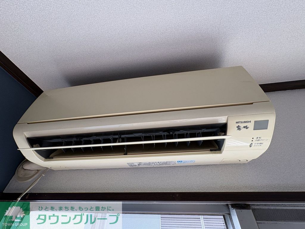 眺望　※別号室参考写真