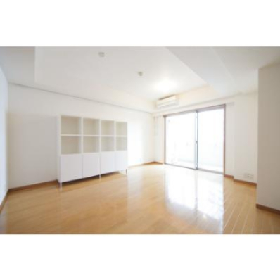 居室・リビング　別部屋参考写真