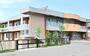幼稚園・保育園　認定こども園北白石保育園（幼稚園・保育園）まで105m