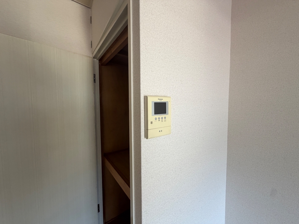 ＪＲ東海道本線 摂津本山駅 徒歩3分 4階建 築43年のその他写真