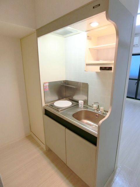 キッチン　☆キッチン☆