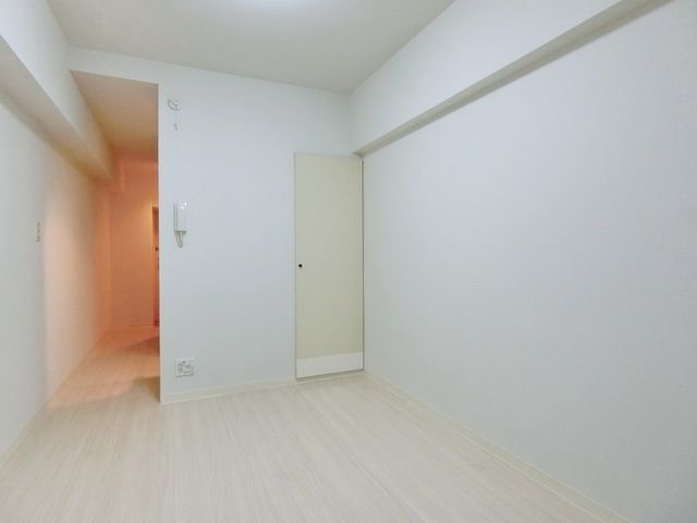 その他部屋・スペース　☆居室☆