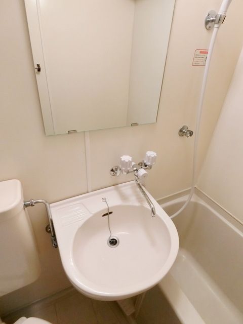 洗面設備　☆洗面台☆