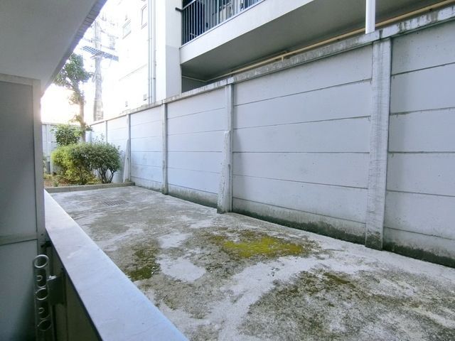 眺望　☆景色☆