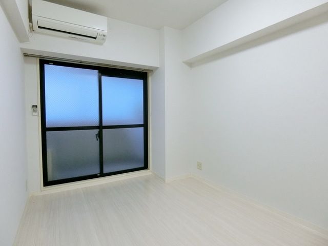 居室・リビング　☆居室☆