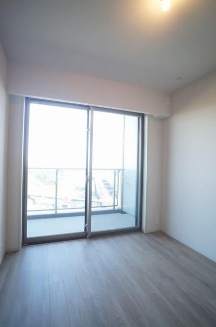 その他部屋・スペース　＊前回募集時のお写真です＊