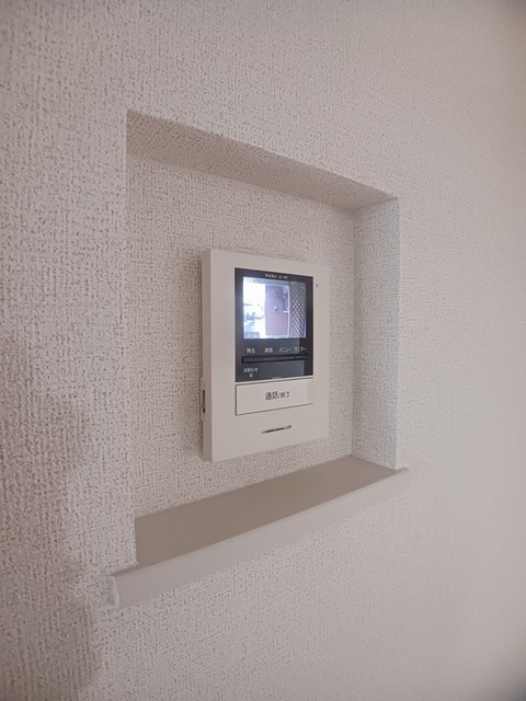 セキュリティ　セキュリティ