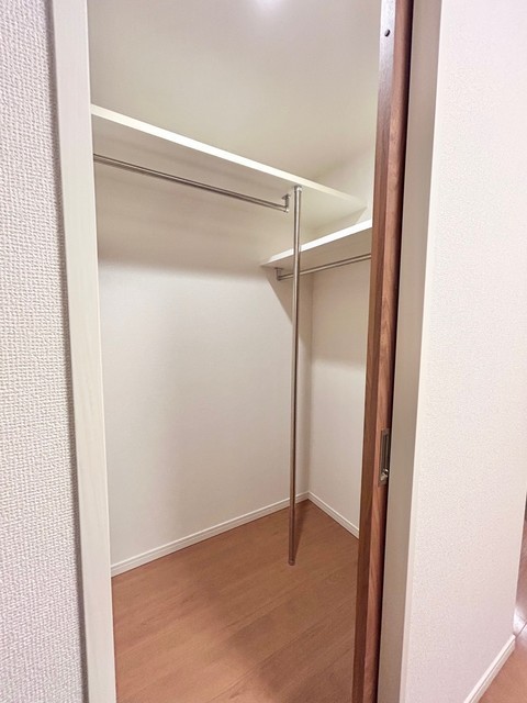 収納　収納