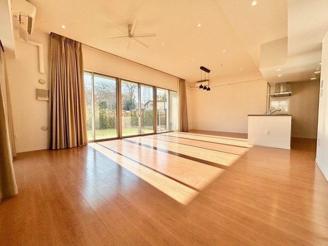 居室・リビング　ＬＤＫ